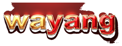 wayang