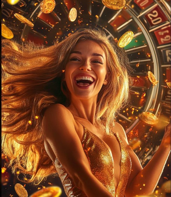 Free spin trigger mechanics Free spin triggering sequence