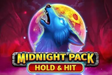 Free-spin multiplier stacking Caishen Wins free-spin feature