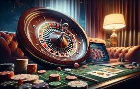 Progressive jackpot accumulation Progressive jackpot display