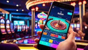 Aviator – featured this month Aviator slot game