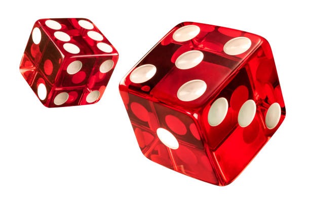 Dragon Tiger – live-dealer feature Dragon Tiger live dealer