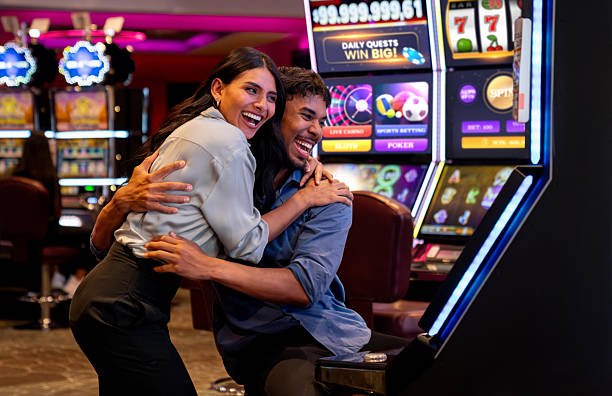 Football betting game information interface Football betting game information interface