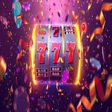 Lightning Dice live dealer gameplay Lightning Dice live dealer gameplay